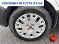 FIAT FIORINO 1.3 MJT 95CV ADVENTURE-OFFICINA MOBILE EX ENEL-