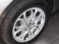 ALFA ROMEO GIULIETTA 1.6 JTDm 120 CV Business