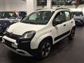 FIAT PANDA 1.0 FireFly S&S Hybrid City Cross