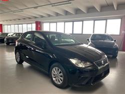 SEAT IBIZA 1.0 TGI 5 porte Business