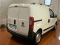 FIAT FIORINO 1.3 MJT 95CV Cargo SX