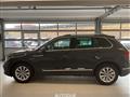 VOLKSWAGEN TIGUAN 2.0 TDI SCR LIFE 122CV