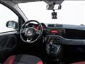 FIAT PANDA VAN 1.3 MJT S&S Pop Van 2 posti