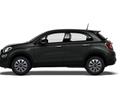 FIAT 500X 1.5 T4 Hybrid 130 CV DCT Cross Dolcevita