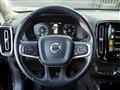 VOLVO XC40 D4 AWD Geartronic Business Plus