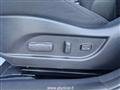 HYUNDAI I40 Wagon 141cv auto AndroidAuto/CarPlay Xeno Camera