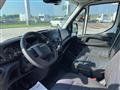 IVECO DAILY 35S16 V 4100 Daily 35C14D BTor 2.3 HPT PLM-DC-RG Cabinato