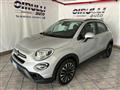 FIAT 500X 1.0 T3 120 CV City Cross