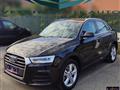 AUDI Q3 2.0 TDI 150 CV quattro S tronic Design