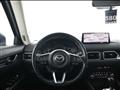 MAZDA CX-5 2.2L Skyactiv-D 150 CV 2WD Homura