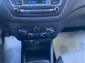 HYUNDAI I20 1.1 CRDi 12V 5 porte Comfort NEOPATENTATI