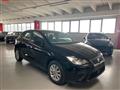 SEAT IBIZA 1.0 TGI 5 porte Business