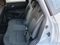 NISSAN QASHQAI 2.0 dCi DPF 4WD Tekna