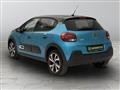 CITROEN C3 1.5 bluehdi Shine Pack s&s 100cv 6m