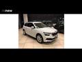 SKODA KAMIQ 1.0 TSI 110cv Style DSG