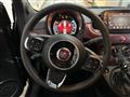 FIAT 500 1.0 Hybrid Lounge