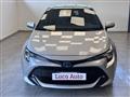 TOYOTA COROLLA 1.8 Hybrid *UNICO PROP.*SEDILI RISCALDABILI*