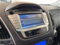 HYUNDAI IX35 1.7 CRDi 2WD Comfort