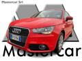 AUDI A1 SPORTBACK 1.2 tfsi Attraction 85cv 3p - EP923WJ