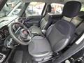 FIAT 500L CROSS GPL SENSORI UNIPRO! 1.4 95 CV S&S