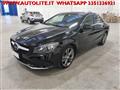 MERCEDES CLASSE CLA d Business Extra