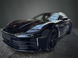 PORSCHE PANAMERA 2.9 4 E-Hybrid MY 2025