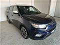 SSANGYONG TIVOLI 1.6d 4WD Icon aut.