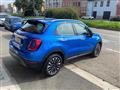 FIAT 500X 1.6 MultiJet 130 CV Cross