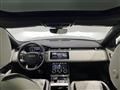 LAND ROVER RANGE ROVER VELAR Range Rover Velar 3.0D V6 300 CV R-Dynamic HSE