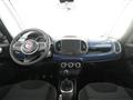 FIAT 500L 1.6 Multijet 120 CV Business