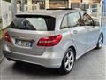 MERCEDES Classe B 180 CDI BlueEFFICIENCY Premium