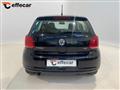 VOLKSWAGEN POLO 1.6 TDI 90CV DPF 5 porte Highline