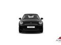 MINI NEW COOPER 3 porte   Essential E