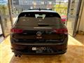 VOLKSWAGEN GOLF 2.0 TDI GTD DSG