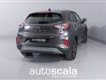 FORD PUMA 1.0 EcoBoost Hybrid Titanium (rottamazione euro 4)