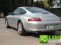 PORSCHE 911 Carrera 4 ( MK2 ) anno 2002 iscritta ASI