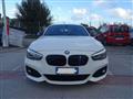 BMW SERIE 1 116d 5p. Msport