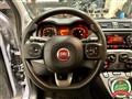 FIAT PANDA 1.0 FireFly S&S Hybrid City Life *NO VINCOLI*NEOP*