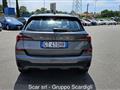 SKODA KAMIQ 1.0 TSI Selection