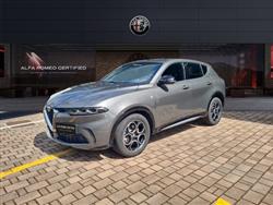 ALFA ROMEO TONALE 1500 160CV HYBRID TI