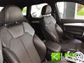 AUDI Q5 2.0 TDI 190 CV quattro S tronic S line