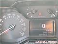 CITROEN C3 PureTech 68 Live (unicoproprietario)