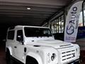 LAND ROVER DEFENDER 90 2.2 TD4 3 P. N1 Autocarro