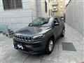 JEEP COMPASS 4XE 1.3 Turbo T4 190 CV PHEV AT6 4xe Business