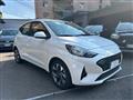 HYUNDAI NEW i10 1.0 MPI Connectline * PREZZO PROMO *