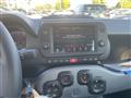 FIAT PANDA 0.9 TwinAir Turbo S&S 4x4 City Cross