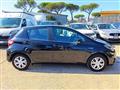 TOYOTA YARIS 1.5h BUSINESS 101cv