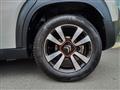 CITROEN C3 AIRCROSS C3 Aircross PureTech 110 S&S Rip Curl