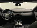 LAND ROVER RANGE ROVER EVOQUE Range Rover Evoque 2.0D I4 180 CV AWD Auto R-Dynamic S