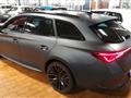 CUPRA LEON VZ sp 1.4 e-HYBRID 245 CV DSG PLUG IN 19"